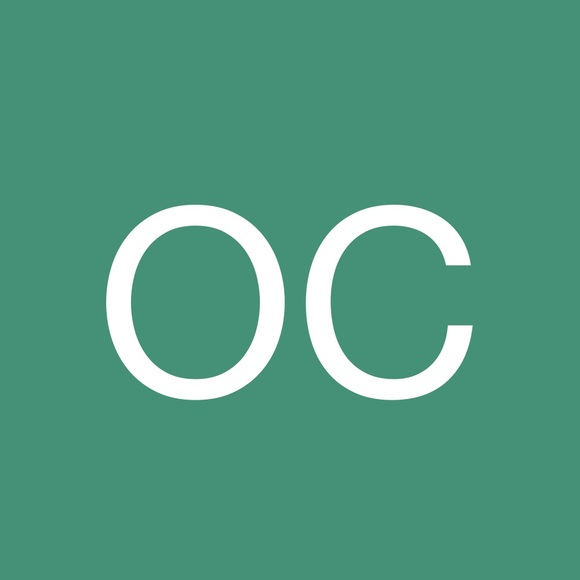 ojcovert